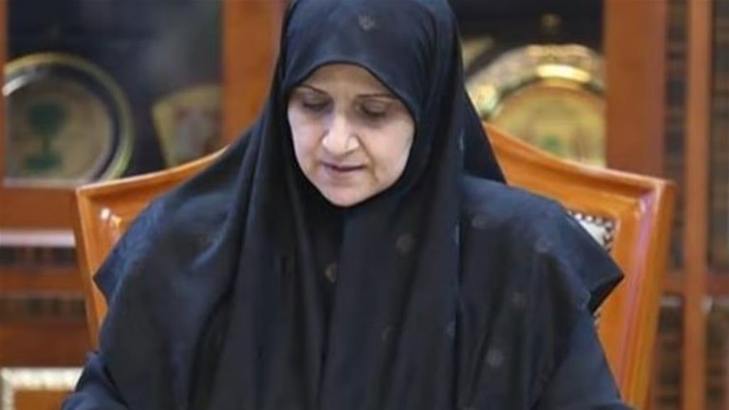 بحضور "رئيس" الدوري الإسباني.. وزيرة الاتصالات تترأس ورشة تخص "القرصنة"