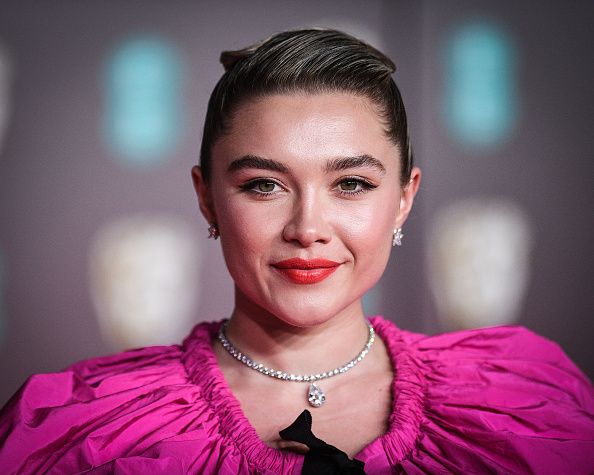 قبل انطلاق حفل البافتا 2025.. نسنتذكر إطلالات النجمات الجمالية التي سرقت الأضواء