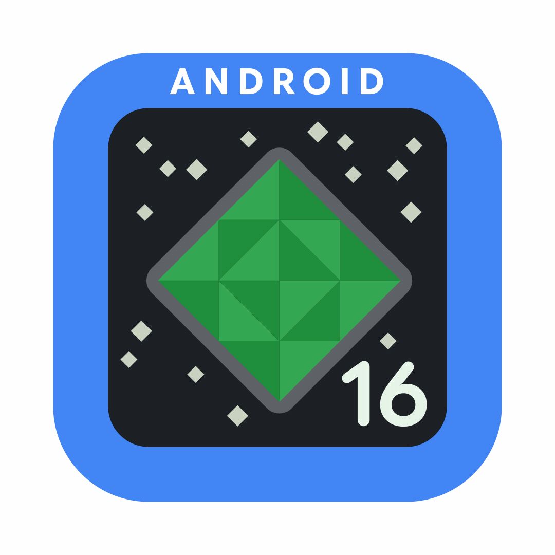 تكنولوجيا: جوجل تطلق رسميًا النسخة التجريبية الثانية من اندرويد 16