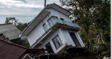 تكنولوجيا: تعليق نظام تنبيهات جوجل في البرازيل بعد إصداره تنبيها كاذبا لزلزال قوى