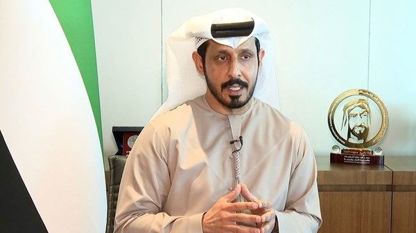 "الوطنية لمواجهة غسل الأموال ومكافحة تمويل الإرهاب" تتسلم 8000 استبيان من القطاع الخاص
