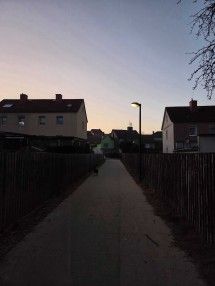 تكنولوجيا: سامسونج تعالج مشكلات كاميرا Galaxy S25 بتحديث جديد