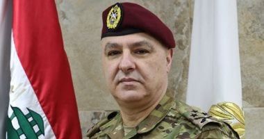 الرئيس اللبناني يدين الهجوم على قافلة اليونيفيل.. ويتعهد بمعاقبة المعتدين