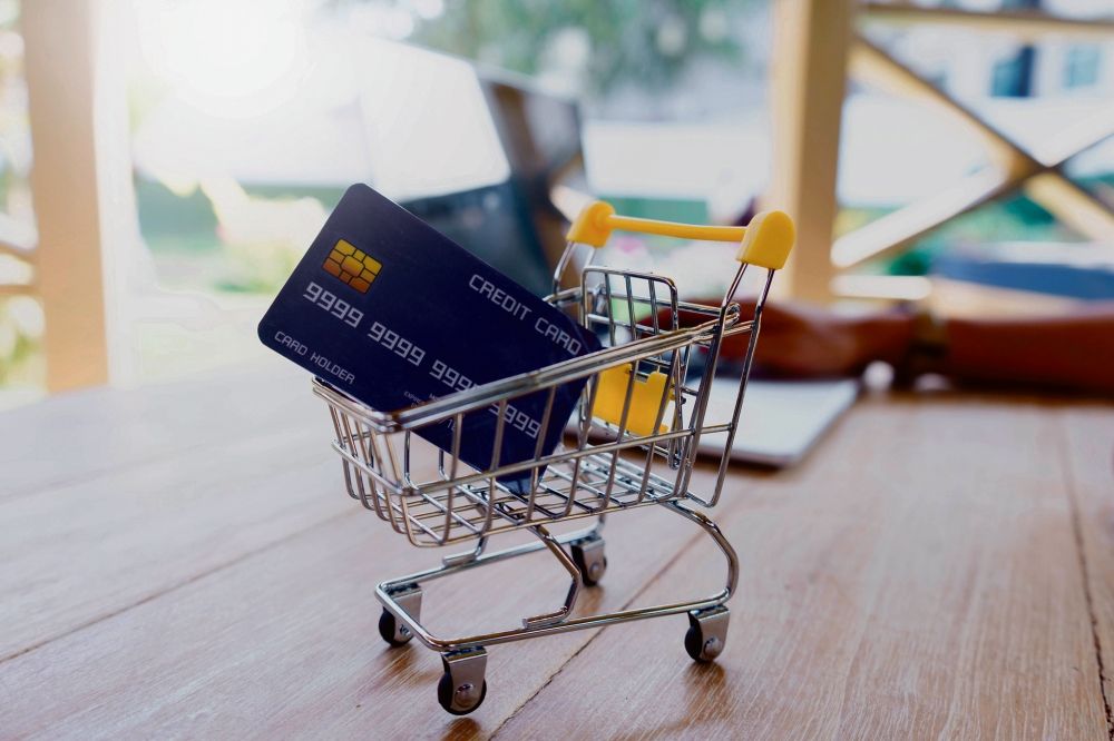 ”ضبط أسلوبك“.. مبادرة لتحسين تجربة التسوق في رمضان