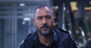 جلسة خاصة بين محمد شوقي وثنائي الأهلي لحسم ملف "نسبة المشاركة"