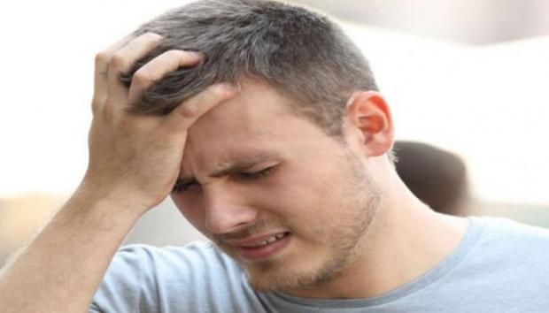 ما هو مرض محمود الخطيب رئيس النادي الأهلي؟ أبكي جمهور الكرة المصرية