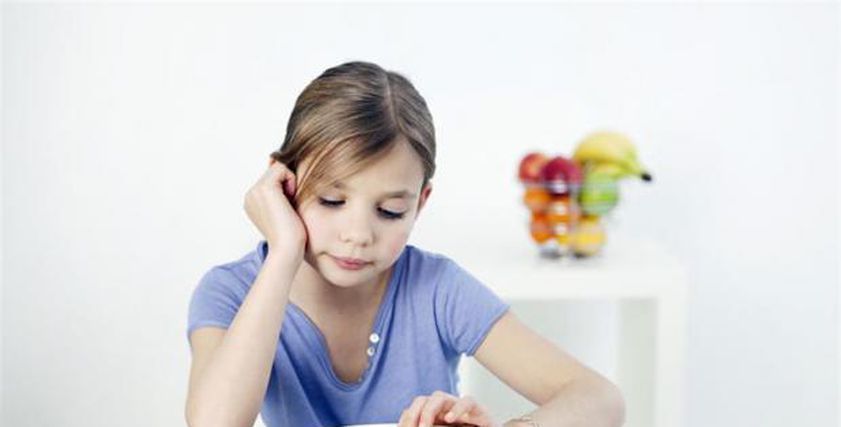 ماذا يحدث للجسم عند تناول نفس الطعام يوميا؟ نتائج غير متوقعة