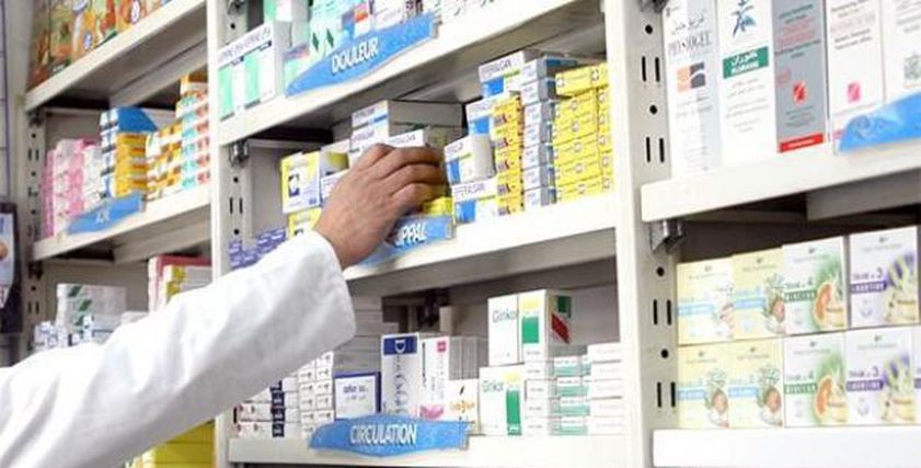 أدوية قد تشكل خطرا على صحتك.. حقنة شهيرة تسبب الوفاة توقف عنها فورا