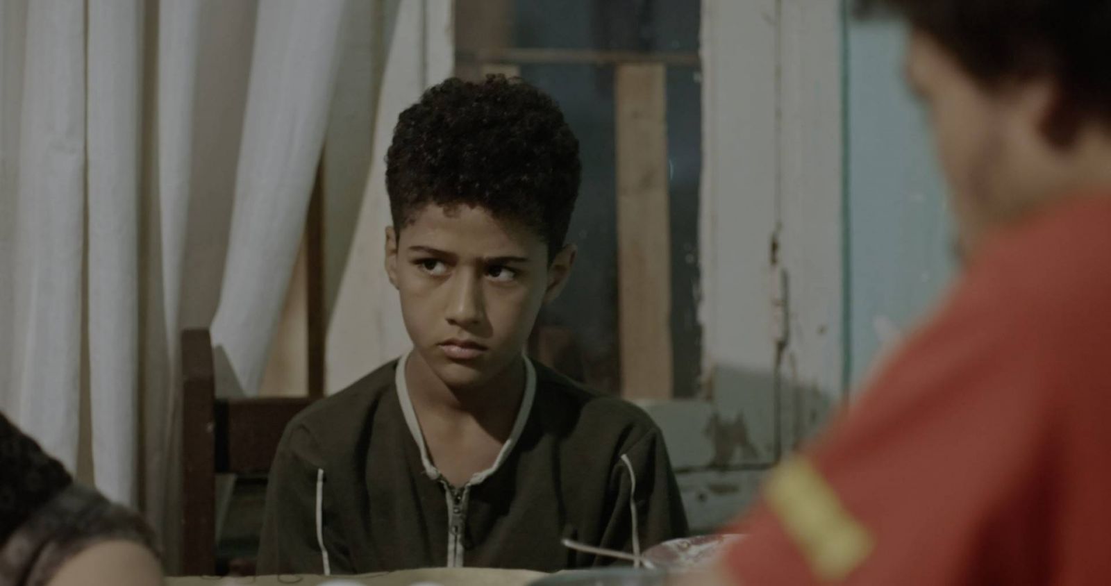 عرض تسعة أفلام مدعومة من مؤسسة البحر الأحمر السينمائي في مهرجان برلين السينمائي الدولي 2025