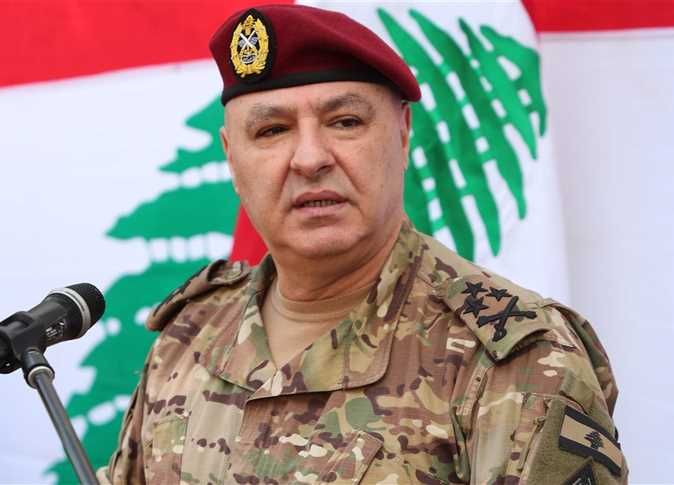 عاجل : الجيش يفاجئ الجميع ويصدر هذا البيان العاجل ويطالب الشعب بالقيام بهذا الشيء باسرع وقت