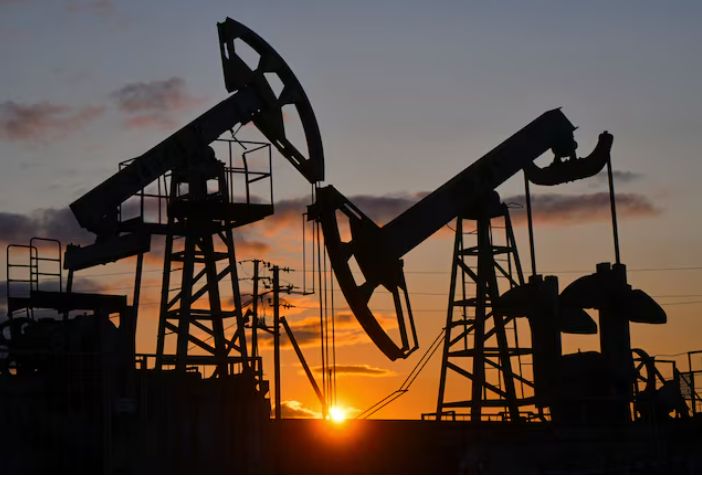 لماذا اختار ترامب السعودية مكانا للقاء نظيره الروسي؟