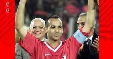 زى النهارده.. الأهلى يهزم الإسماعيلى بسداسية فى الدوري المصري