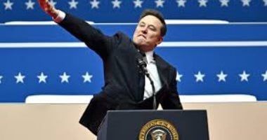 تكنولوجيا: تفاصيل عرض إيلون ماسك لشراء OpenAI بقيمة 97.4 مليار دولار