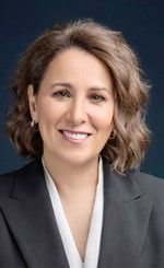 شيخة البحر وادانا الناصر ووضحة الخطيب ونادية الحجي ضمن قائمة «فوربس» لأقوى 100 سيدة أعمال بالشرق الأوسط