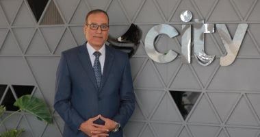 اتحاد شمال أفريقيا يعقد فى القاهرة على هامش اجتماعات الكاف الشهر المقبل