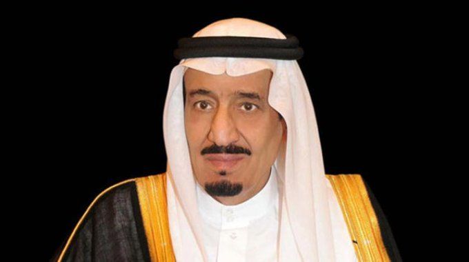 السعودية | صدور موافقة خادم الحرمين الشريفين على تنفيذ وزارة الشؤون الإسلامية برنامج “هدية خادم الحرمين الشريفين لتوزيع التمور” في 102 دولة