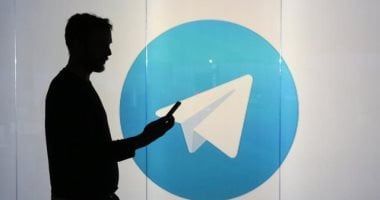 تكنولوجيا: تحديث جديد لتطبيق Telegram.. تعرف على أبرز مميزاته