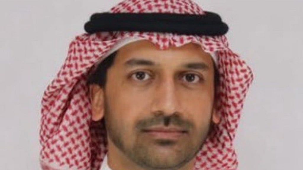 لماذا يزيد الوزن في رمضان؟ وكيف يحافظ على الصحة؟.. استشاري يجيب