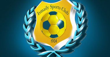 اليوم الذكرى الـ"11" لرحيل العربى نجم الإسماعيلى السابق