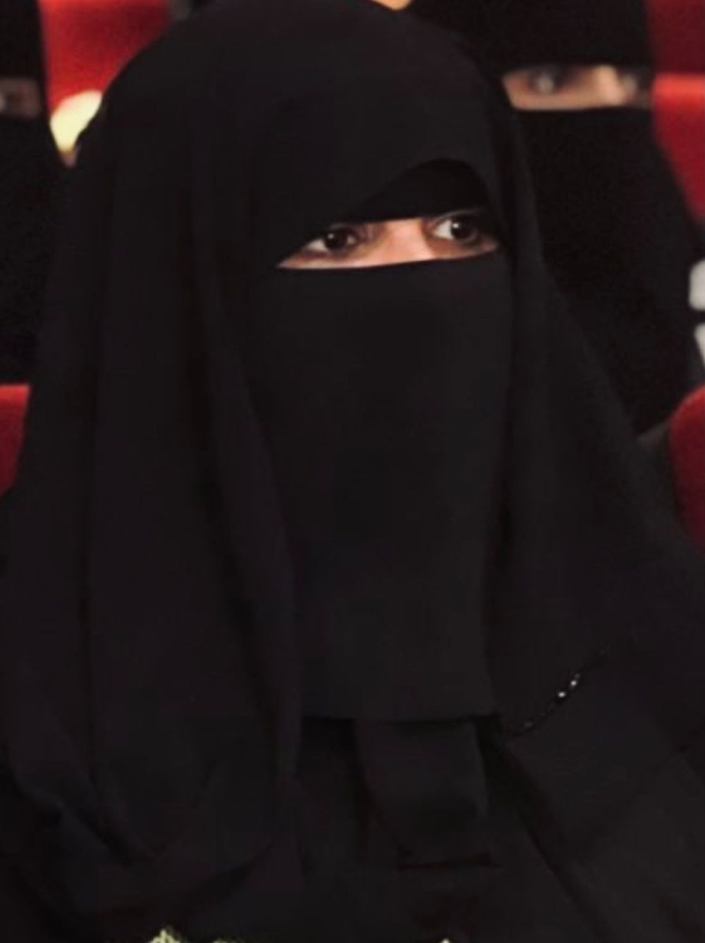 تربويون لـ"اليوم": الخرائط الذهنية ومنع المشتتات وسائل فعالة لتخطي الاختبارات