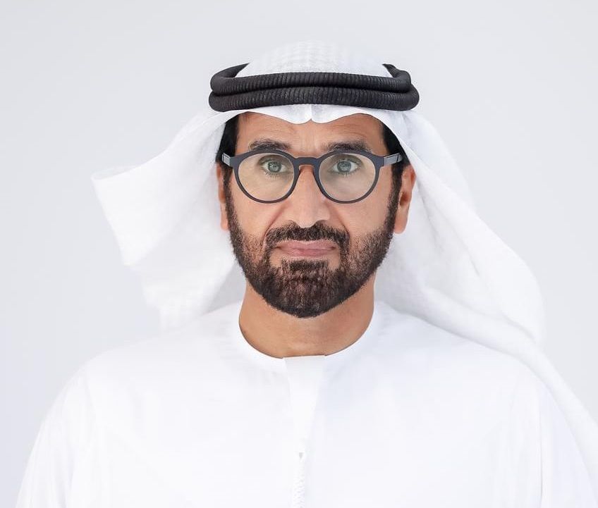 الامارات | فارس المزروعي: الإمارات مركز عالمي في دعم الجهود الدولية للحفاظ على الأمن والاستقرار