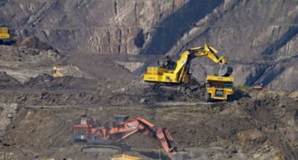 الحدود الشمالية تضع المملكة ضمن أكبر المنتجين للفوسفات عالميًا