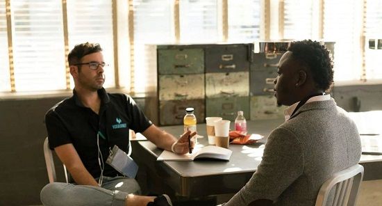 طالع الأبراج: 4 أبراج تستطيع قراءة الناس بسهولة.. ماحدش يعرف يضحك عليهم