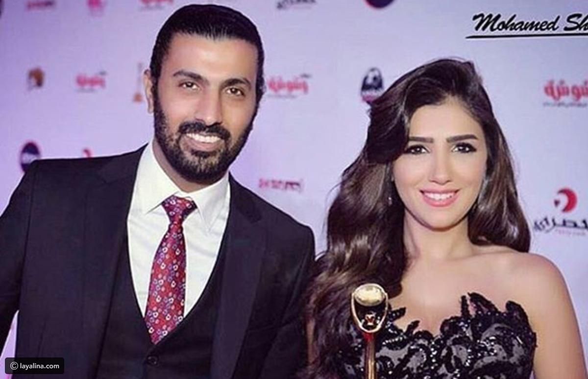 الامارات | حبس المخرج المصري محمد سامي