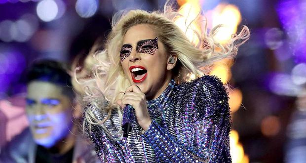 ليدي غاغا بحفلة مجانية في ريو دي جانيرو بهذا الموعد!