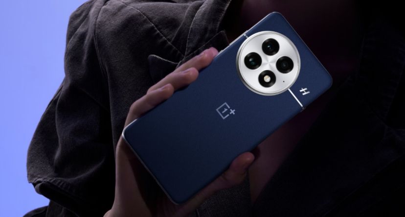 تكنولوجيا: هاتف OnePlus 13 Mini قد يأتي ببطارية كبيرة رغم شاشته الصغيرة