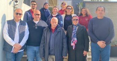 الشرطة ويخت الجيزة يتصدران البطولة الأهلية لسباقات السرعة وكأس مصر للدراجون بوت