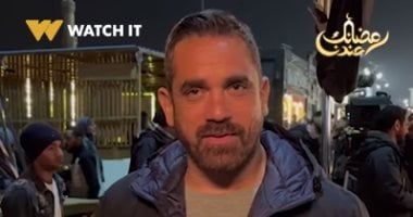 طالع الأبراج: برج الميزان.. حظك اليوم الأحد 16 فبراير: طور مشروعك