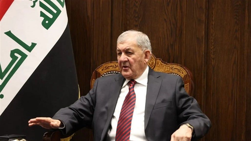 رئيس الجمهورية يزيد راتبه الى 27 مليون دينار والبرلمان يوجه سؤالا بشأنه