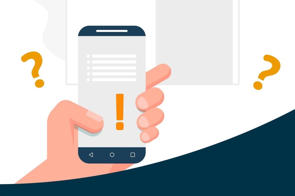 لا تخالف الشروط.. 8 حالات توقف صرف معاش الضمان الاجتماعي