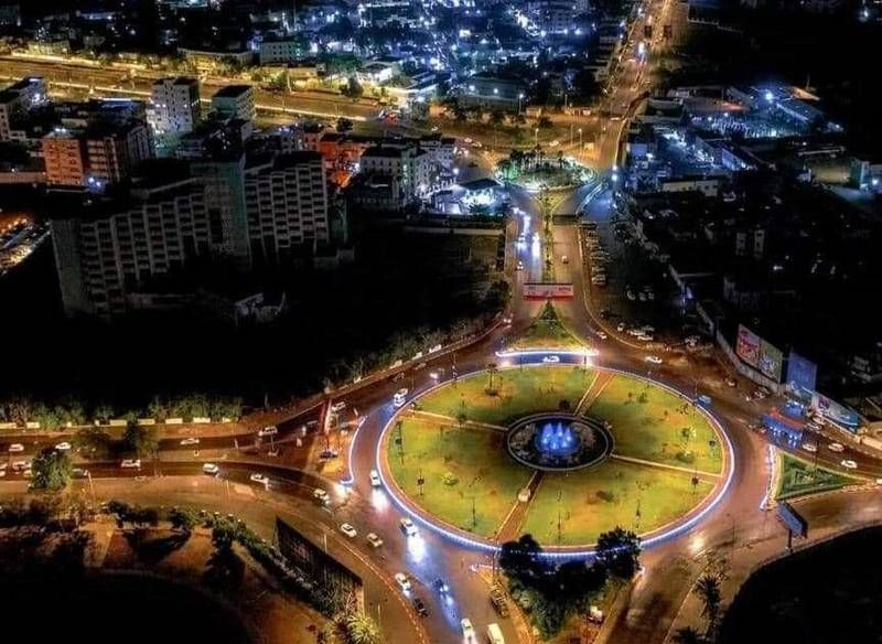 أمريكا تضغط على مصر لمنع اسقاط "ترامب" والأخيرة تستدعي الاحتياط