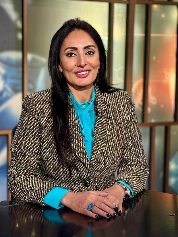 فوائد تناول الكاجو يوميا.. هل يكون بديلا عن اللحوم؟