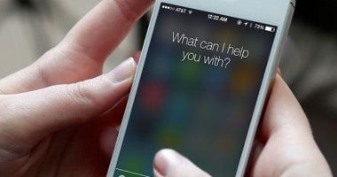 تكنولوجيا: تقرير: Siri مع ترقيات Apple Intelligence لن يكون جاهزا تمامًا قبل iOS 18.5