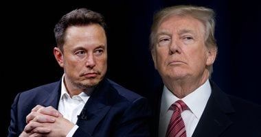 تكنولوجيا: منصات X وTruth تتصدر المشهد.. قوة السوشيال ميديا تضاعفت على يد ترامب وماسك