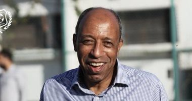 4 مواجهات قوية فى افتتاح الجولة الـ14 للدوري اليوم والقناة الناقلة