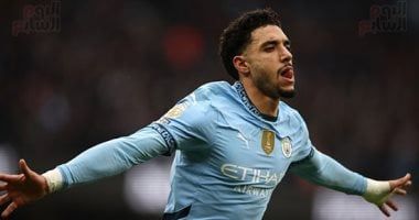 7 أخبار رياضية لا تفوتك اليوم السبت 15 - 2 - 2025