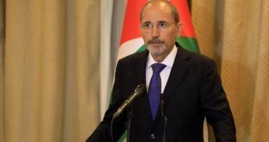 الأردن: تجسيد الدولة الفلسطينية المستقلة ذات السيادة هو سبيل تحقيق الاستقرار