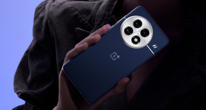تكنولوجيا: هاتف OnePlus 13 Mini قد يأتي ببطارية كبيرة رغم شاشته الصغيرة