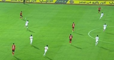 موعد مباراة الأهلى المقبلة أمام الزمالك فى الدورى المصرى