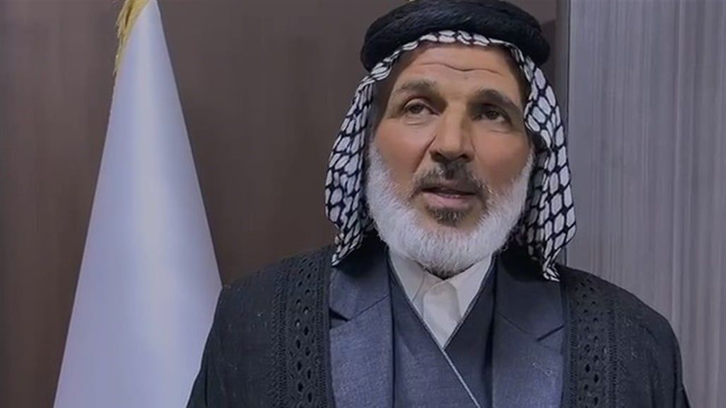 نافيا اعتقاله.. عضو مجلس ذي قار يظهر بفيديو ليكشف تفاصيل مشاجرة "سوق هرج"