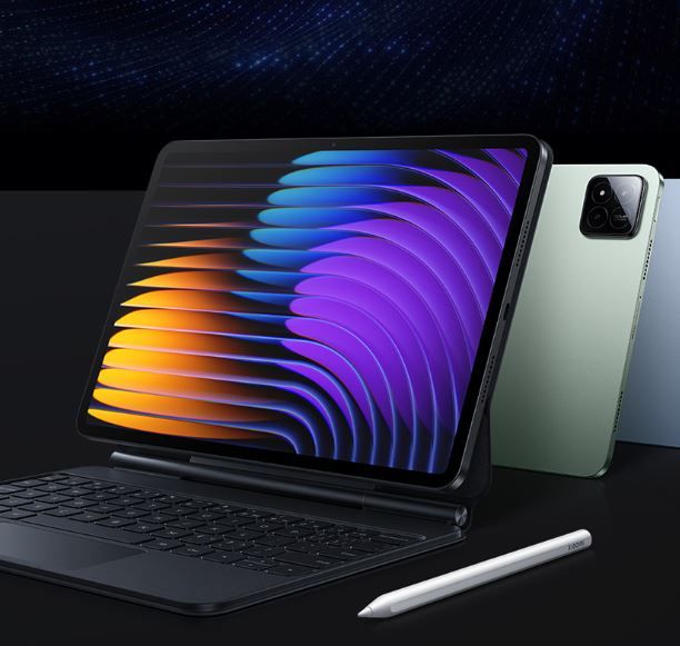 تكنولوجيا: تسريبات تكشف عن أسعار الإصدار العالمي من Xiaomi Pad 7 و Pad 7 Pro قبل طرحها
