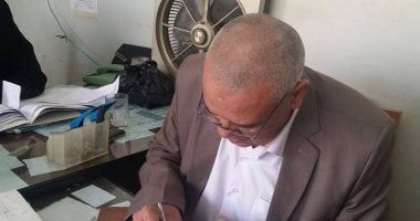 رئيس نادى دمياط: 13 لاعبا من فريقى يراهنون على خسارتنا