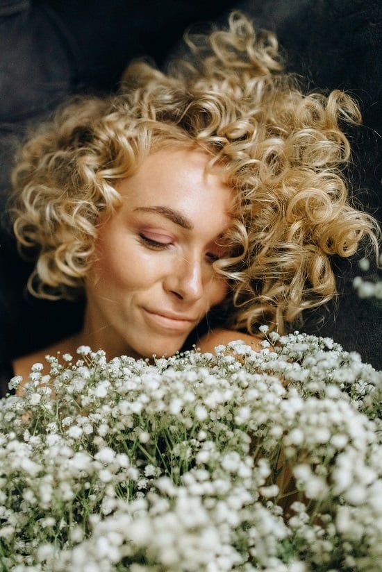 طالع الأبراج: 5 أبراج ما بتحبش تدخل في صراعات ومشاكل.. أبرزهم برج الميزان