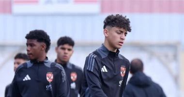 «أهلي 2009» يواجه ريال مدريد اليوم فى بطولة «الكأس الدولية» بقطر