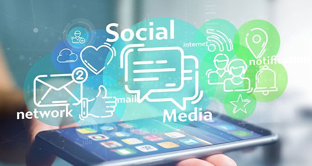 الأسواق تتغير.. تراجع التكنولوجيا وصعود القطاعات الدورية