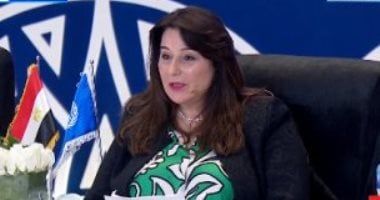 موئل الأمم المتحدة: غدا إطلاق المؤتمر العربى الثالث للأراضى فى المغرب